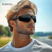 Okulary przeciwsłoneczne polaryzacyjne 