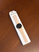 Samsung Galaxy Watch 5 - 40 mm różowe złoto