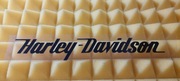 HARLEY DAVIDSON NAKLEJKA STICKERS