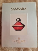 Guerlain Samsara edp