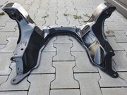 Mazda MX-5 MX5 NA I NB