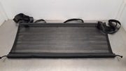 Siatka bagażowa Mercedes GLE O140283 A1678607900