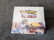 Pokemon TCG - SV Paldea Evolved Booster Box