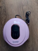 Lampa led do paznokci 