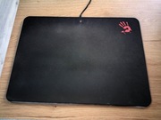 Podkładka A4Tech MP-50RS