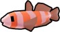 Shrimp Goby Fish It Roblox