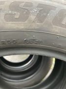 Brigestone Dueller MO