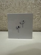 Sluchawki Airpods Pro 2