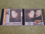 Hanna Banaszak - 2 x CD