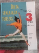 Dieta spalająca tłuszcz 