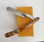 Brzytwa Le Grelot 5/8