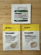 Próbki kosmetyków Dr.Jart+