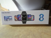 Zegarek T900 Pro Max L