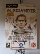 ALEKSANDER PC