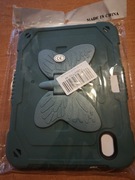 Etui/plecki do iPad Mini 6