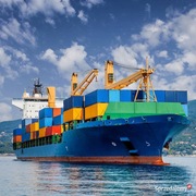 Kompleksowy Import z Chin i do Polski - Certyfikacja, Odprawa i Dostawa