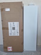 Panel grzewczy na podczerwień łazienkowy,300w,wifi, pilot.