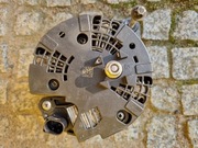 Alternator Mercedes A-klasa W176 1,6 benzyna CGI