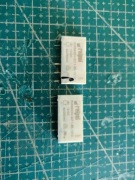 Przekaźniki Relpol RMB699BV-3011-85-1012 250V/6A