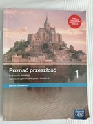 Poznać przeszłość 1 ZP