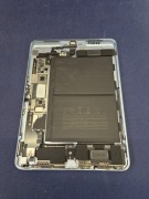 Obudowa bateria płyta inne APPLE iPad Air 11 cali (M3) A3266 oryginał