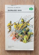 Gorlice 1915 - Michał Klimecki