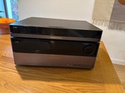 Zestaw Hi-Fi Stereo  - Harman Kardon