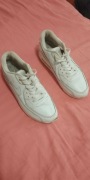 Buty air Max adidas 