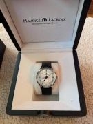 Maurice Lacroix 