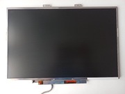 MATRYCA B154EW01 V.4 AU Optronics -używana sprawna z DELL PP 21L 