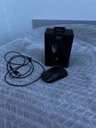 Logitech g pro  