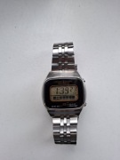 Citizen Crystron LC Digital 50-1034 – 1976 r