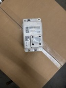 Akumulator Tesla model S 3 X Y nowy nieużywany 1598486-00-G