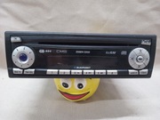 BLAUPUNKT ESSEN CD33 Radio Samochodowe CD YOUNGTIMER Sprawne okazja