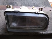 Oryginalna Lampa reflektor prawy skoda felicia Hella