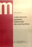 445 Laboratorium podstaw elektroniki dla mechaników (P) (17)