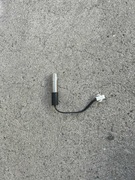 Czujnik temperatury pralki Samsung WW60A3120WE 