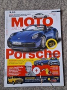 Moto Salon Nr. 1/2020