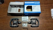 Pedały Shimano PD-GR500 (czytaj opis!)