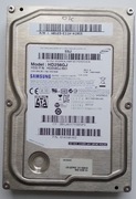 dysk Samsung 250 GB SATA 3.5" 100% ok 