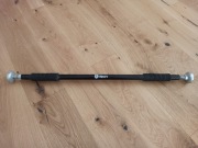 Drążek rozporowy BROYX 