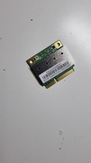 karta wifi Asus eee pc R011PX 1011PX