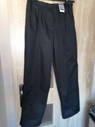 SPODNIE MEDYCZNE, ROBOCZE BOYD COOPER 40 L 