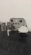 Dron dji mini 2 SE