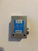 Generator podciśnienia VAK-1/4 (6890), Festo