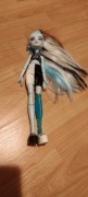 Lalki Monster High
