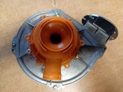 NG40m  W940114230 Dmuchawa kotła SIT 