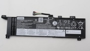 Nowa oryginalna bateria Lenovo L22M2PG2