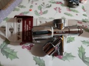 Zawór  NOWY kombinowany firmy schell