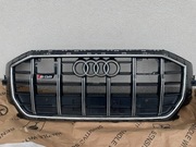 Atrapa przednia audi SQ8